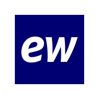 EW Facility Services logo