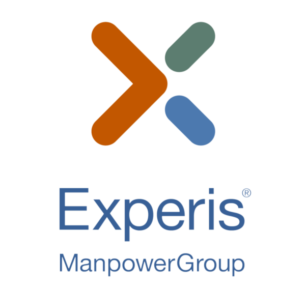 Experis Boolean Certificate