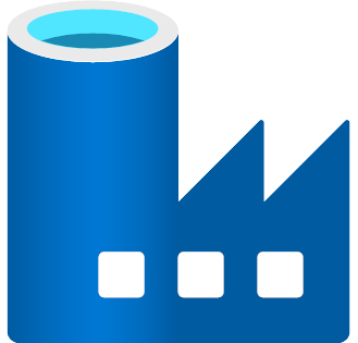 Data Factory