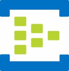 Event Hub
