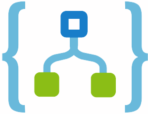 Logic Apps