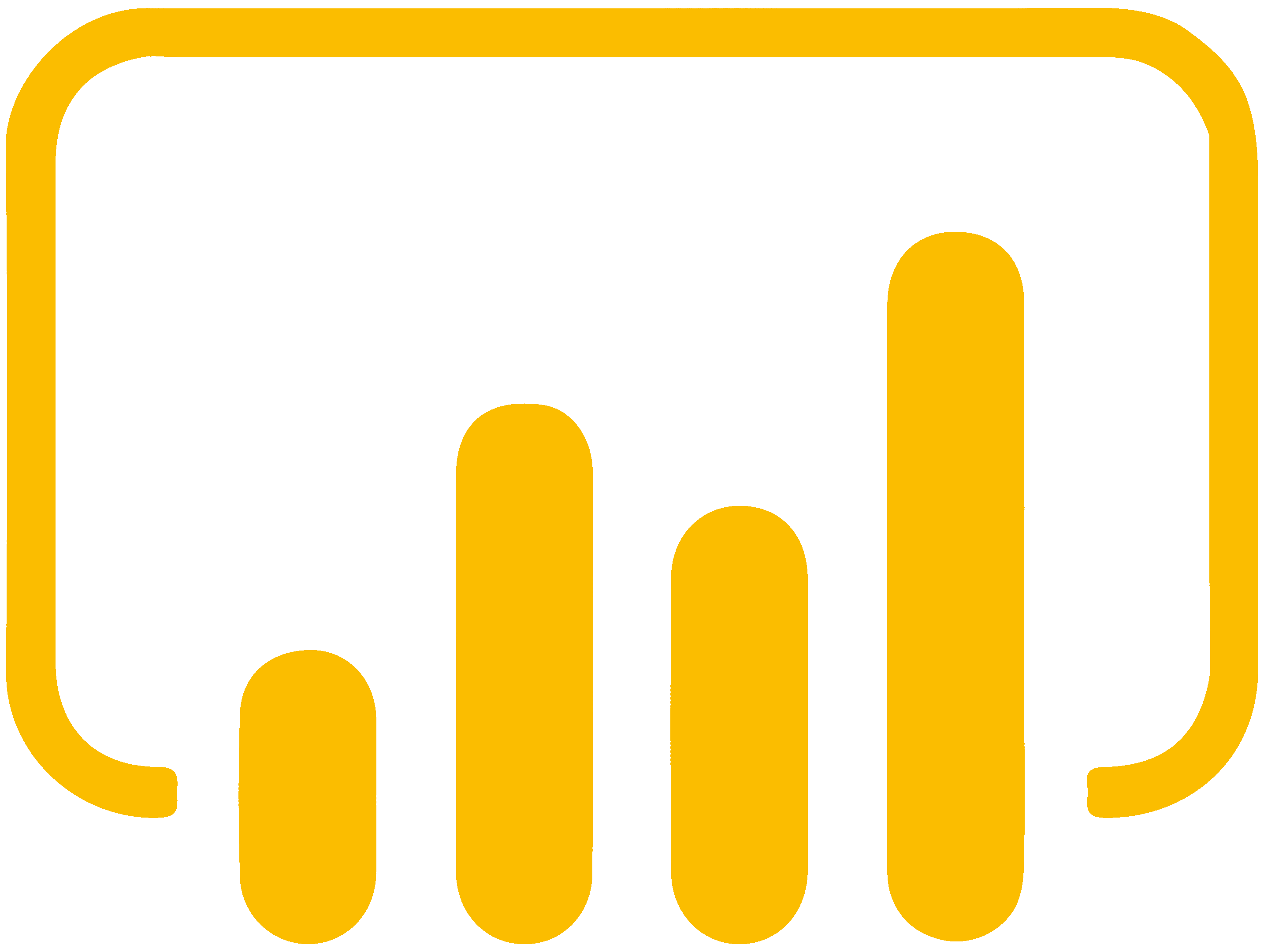 Power BI
